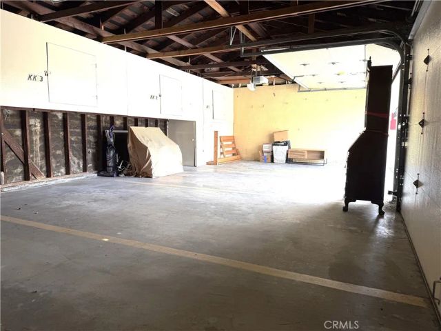 22853 Nadine B, Torrance, CA 90505