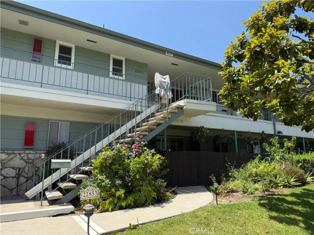 22853 Nadine B, Torrance, CA 90505