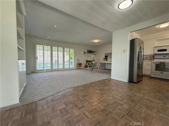 22853 Nadine B, Torrance, CA 90505