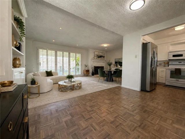 22853 Nadine B, Torrance, CA 90505
