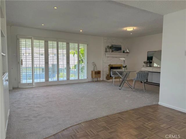 22853 Nadine B, Torrance, CA 90505