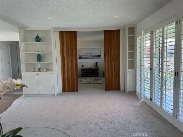 22853 Nadine B, Torrance, CA 90505