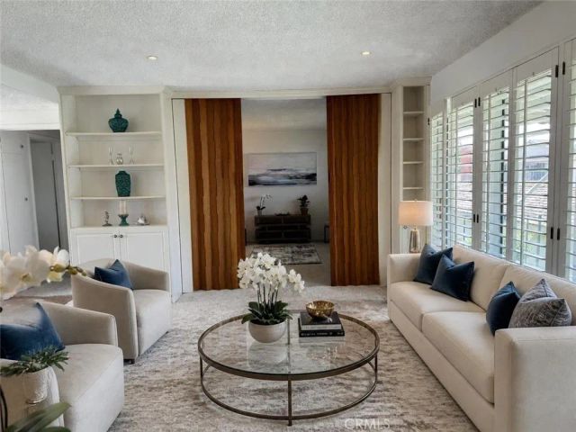 22853 Nadine B, Torrance, CA 90505