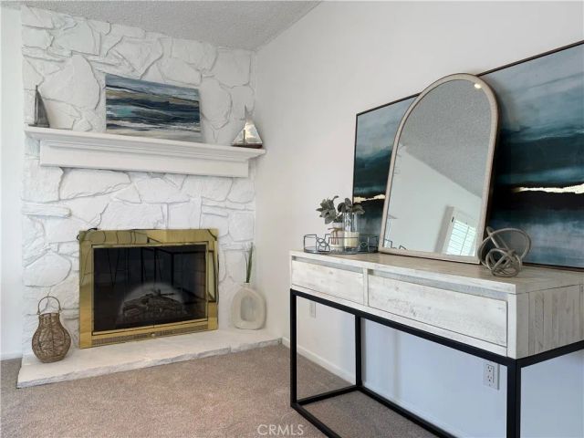 22853 Nadine B, Torrance, CA 90505