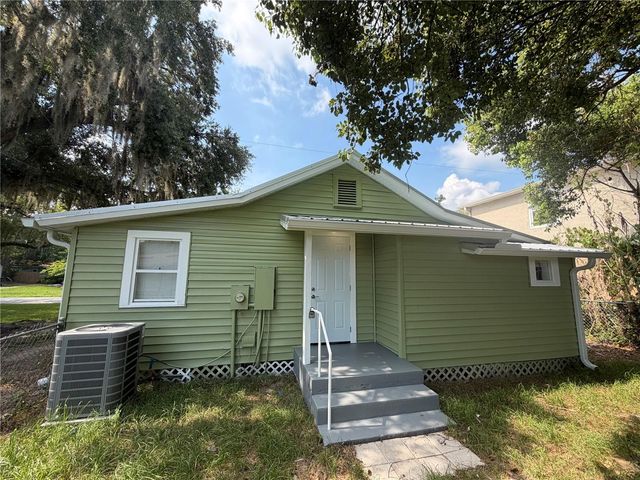 1216 7TH STREET, St Cloud, FL 34769