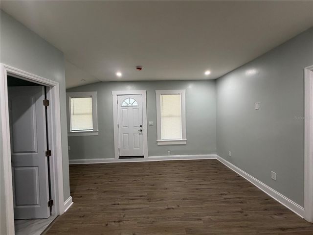 1216 7TH STREET, St Cloud, FL 34769