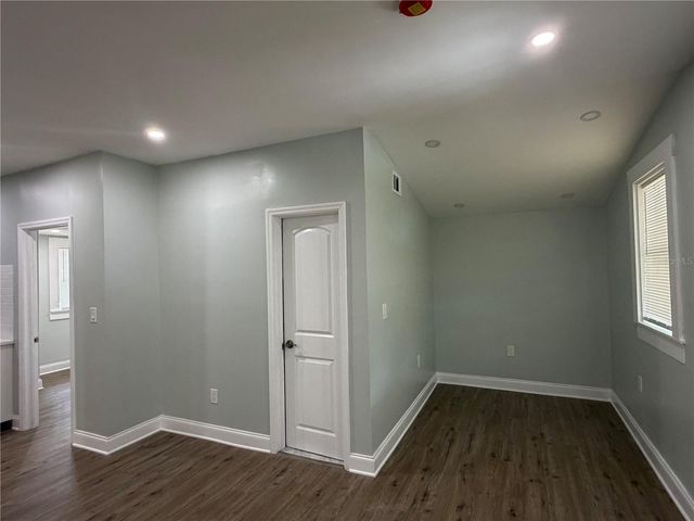 1216 7TH STREET, St Cloud, FL 34769