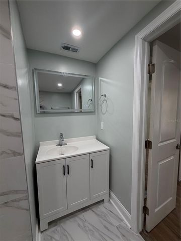 1216 7TH STREET, St Cloud, FL 34769