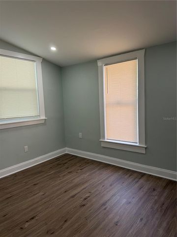 1216 7TH STREET, St Cloud, FL 34769