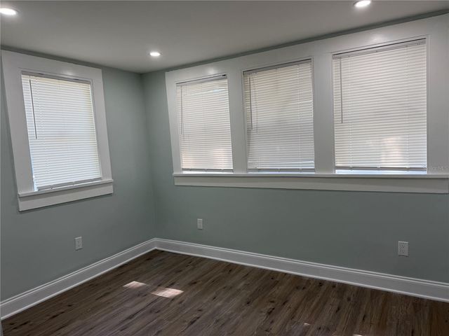 1216 7TH STREET, St Cloud, FL 34769