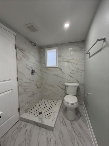 1216 7TH STREET, St Cloud, FL 34769