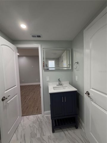 1216 7TH STREET, St Cloud, FL 34769