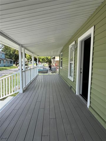 1216 7TH STREET, St Cloud, FL 34769