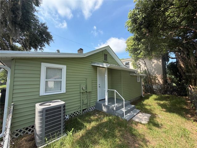 1216 7TH STREET, St Cloud, FL 34769