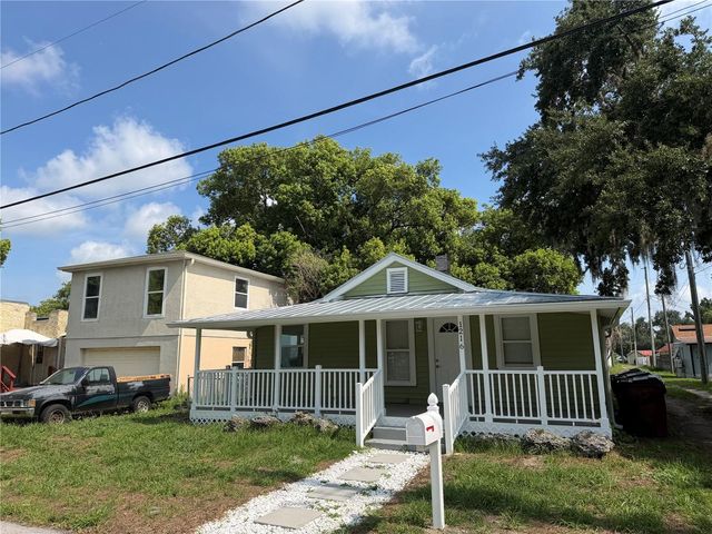 1216 7TH STREET, St Cloud, FL 34769