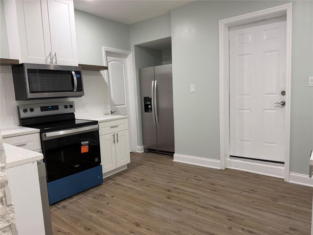 1216 7TH STREET, St Cloud, FL 34769