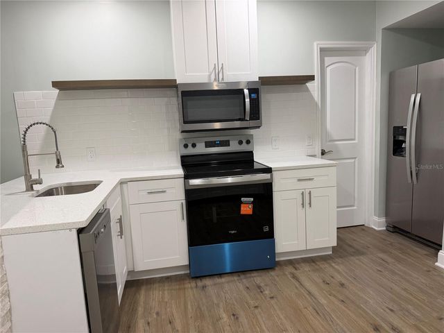 1216 7TH STREET, St Cloud, FL 34769