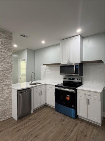1216 7TH STREET, St Cloud, FL 34769