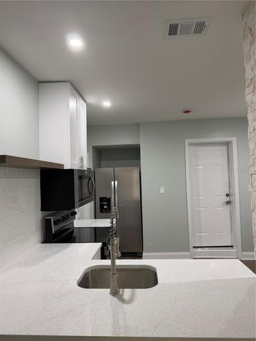 1216 7TH STREET, St Cloud, FL 34769