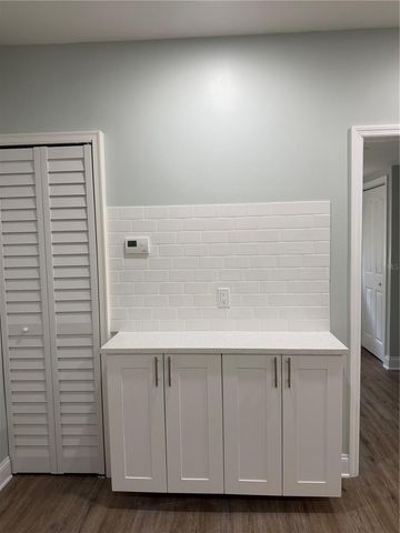 1216 7TH STREET, St Cloud, FL 34769