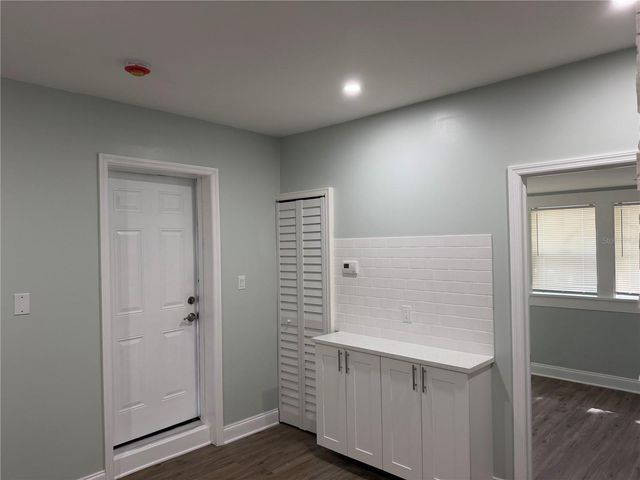1216 7TH STREET, St Cloud, FL 34769