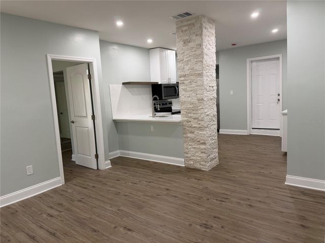 1216 7TH STREET, St Cloud, FL 34769