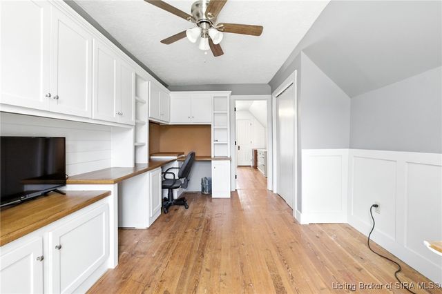 3745 Crandall Lanesville Road NE, Lanesville, IN 47136