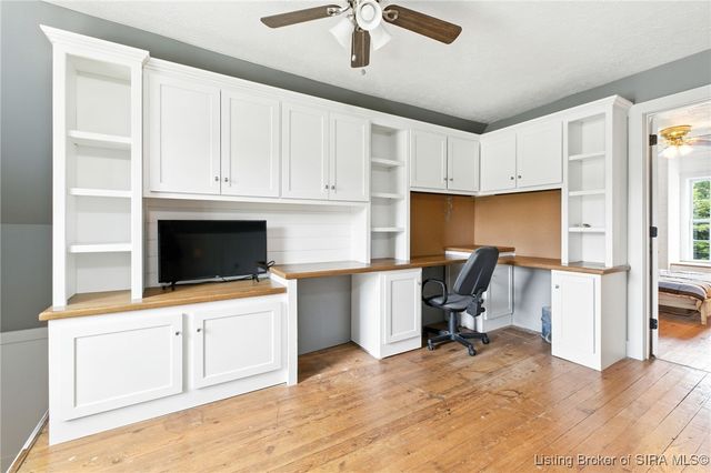 3745 Crandall Lanesville Road NE, Lanesville, IN 47136