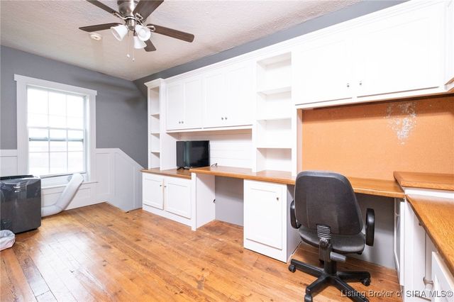 3745 Crandall Lanesville Road NE, Lanesville, IN 47136