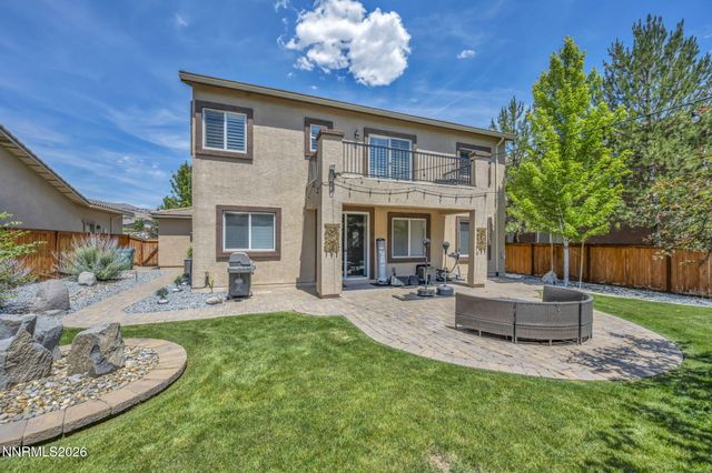 1635 Crescent Pointe Way, Reno, NV 89523