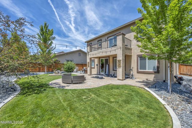 1635 Crescent Pointe Way, Reno, NV 89523