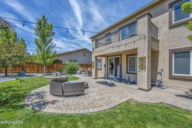 1635 Crescent Pointe Way, Reno, NV 89523