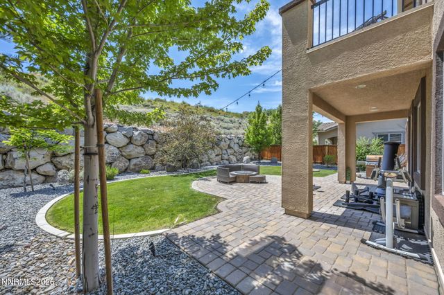 1635 Crescent Pointe Way, Reno, NV 89523
