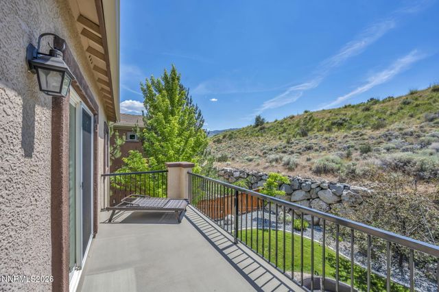 1635 Crescent Pointe Way, Reno, NV 89523