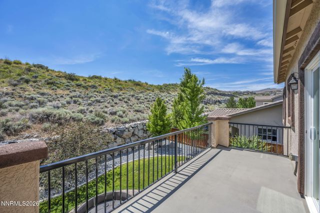 1635 Crescent Pointe Way, Reno, NV 89523