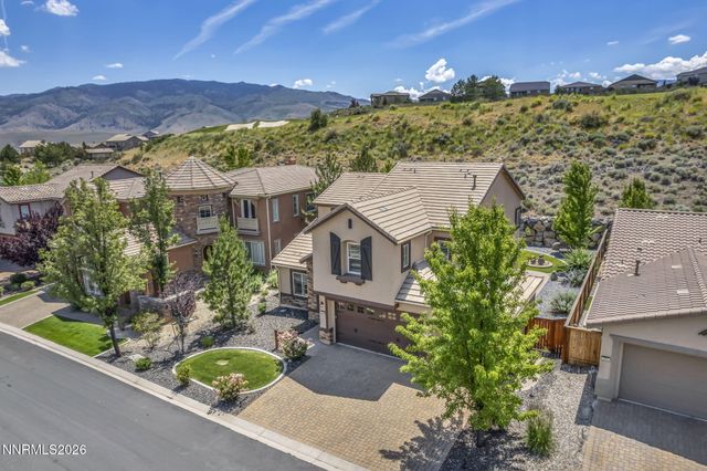 1635 Crescent Pointe Way, Reno, NV 89523