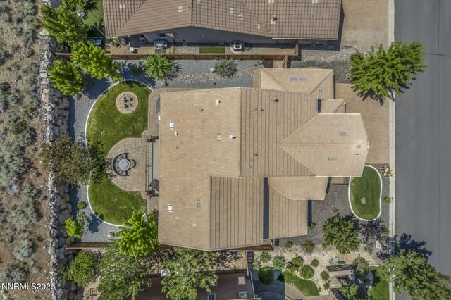 1635 Crescent Pointe Way, Reno, NV 89523