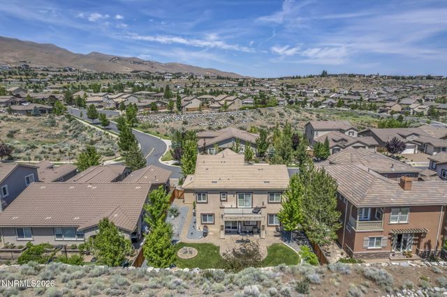 1635 Crescent Pointe Way, Reno, NV 89523