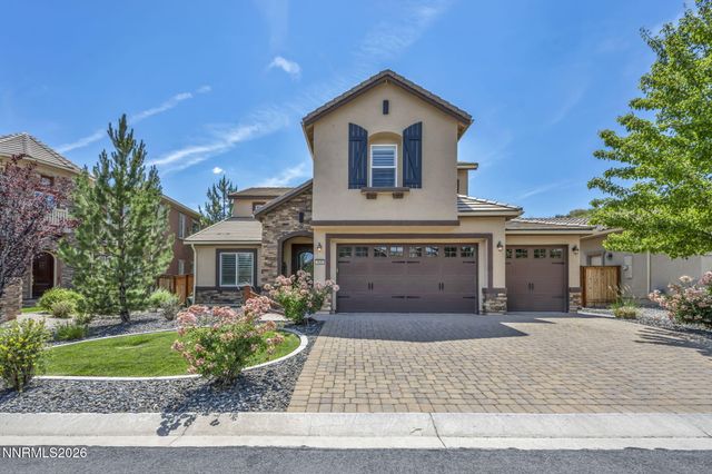 1635 Crescent Pointe Way, Reno, NV 89523