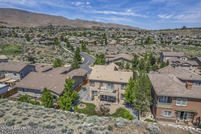 1635 Crescent Pointe Way, Reno, NV 89523