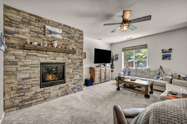 1635 Crescent Pointe Way, Reno, NV 89523