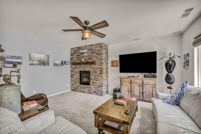 1635 Crescent Pointe Way, Reno, NV 89523