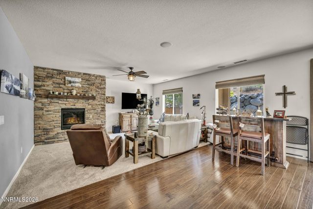 1635 Crescent Pointe Way, Reno, NV 89523