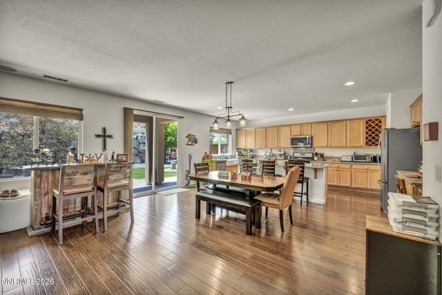 1635 Crescent Pointe Way, Reno, NV 89523