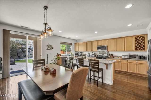 1635 Crescent Pointe Way, Reno, NV 89523