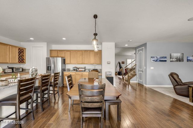 1635 Crescent Pointe Way, Reno, NV 89523