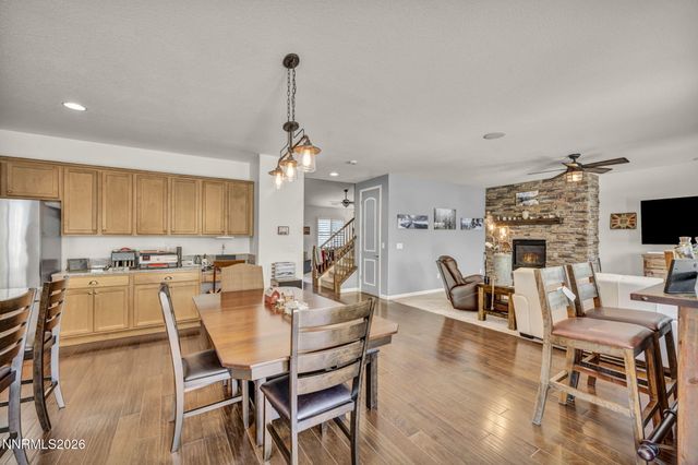 1635 Crescent Pointe Way, Reno, NV 89523