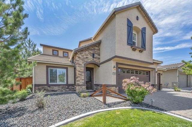 1635 Crescent Pointe Way, Reno, NV 89523