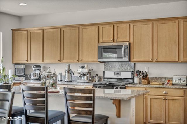 1635 Crescent Pointe Way, Reno, NV 89523
