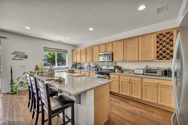 1635 Crescent Pointe Way, Reno, NV 89523